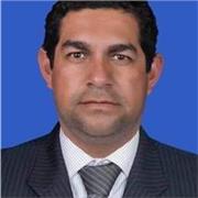 Profesor entrenador de Baloncesto